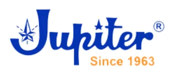 Jupiter