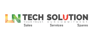 LN-tech