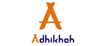 adhikhah