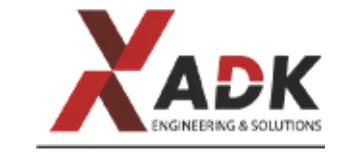 adk