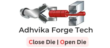 advika