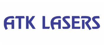 atk-lasers