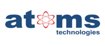 atoms