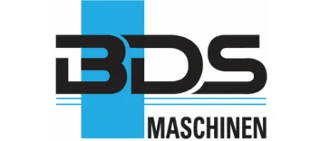 bds