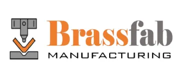 brass-fab