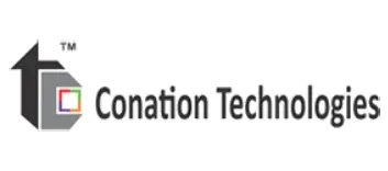 conation