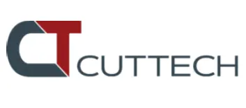 ct