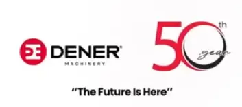 dener