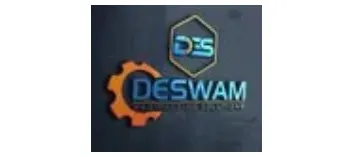 deswam
