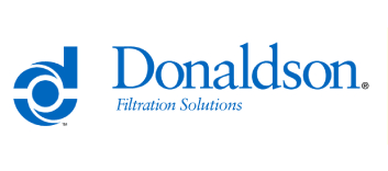 donaldson
