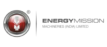 energymission
