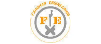 fe