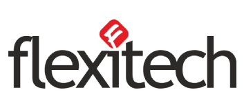 flexitech