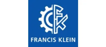 francies