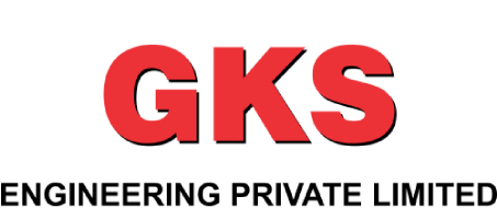 gks