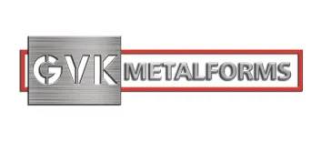 gvk