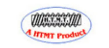 hmtp
