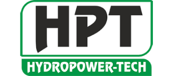 hpt