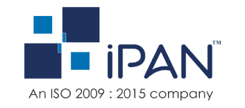 ipan