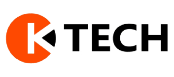 k-tech