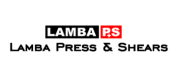 lamba