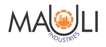 mauli