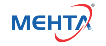 mehta