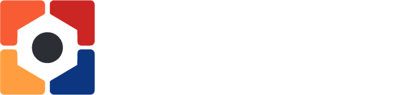 Metal Forming Expo