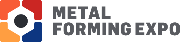 Metal Forming Expo