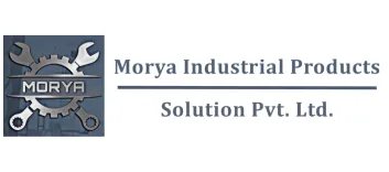 morya-ind