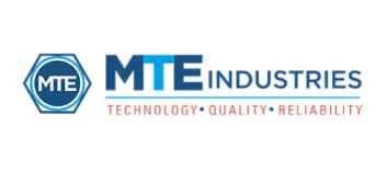 mte-ind