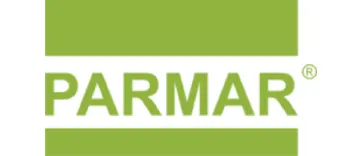 paramar