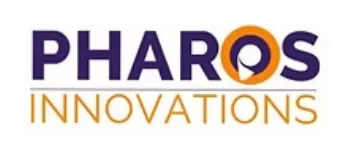 pharos-innovations