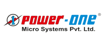 power-one