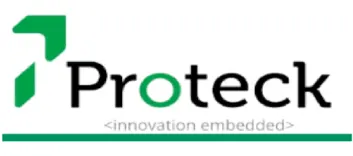 protech