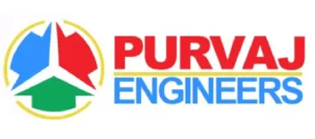 purvaj