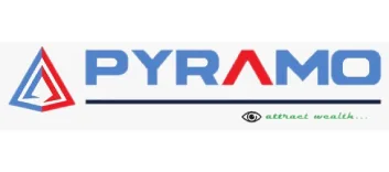 pyramo
