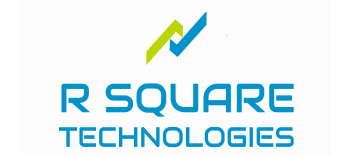 r-square