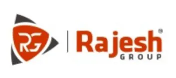 rajesh