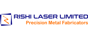 rishi-laser
