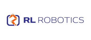 rl-robots