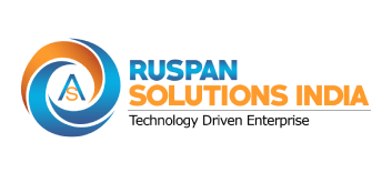 ruspan