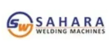 sahara
