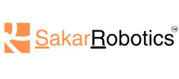 sakar
