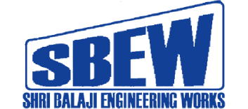 sbew