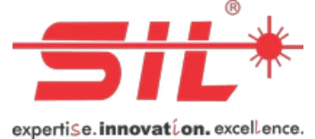 sil