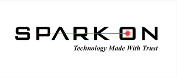 spark-on