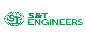 st-engineers