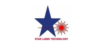 star-laser