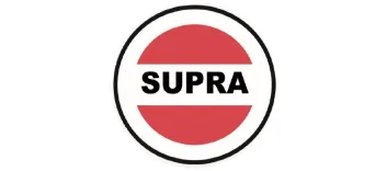 surya